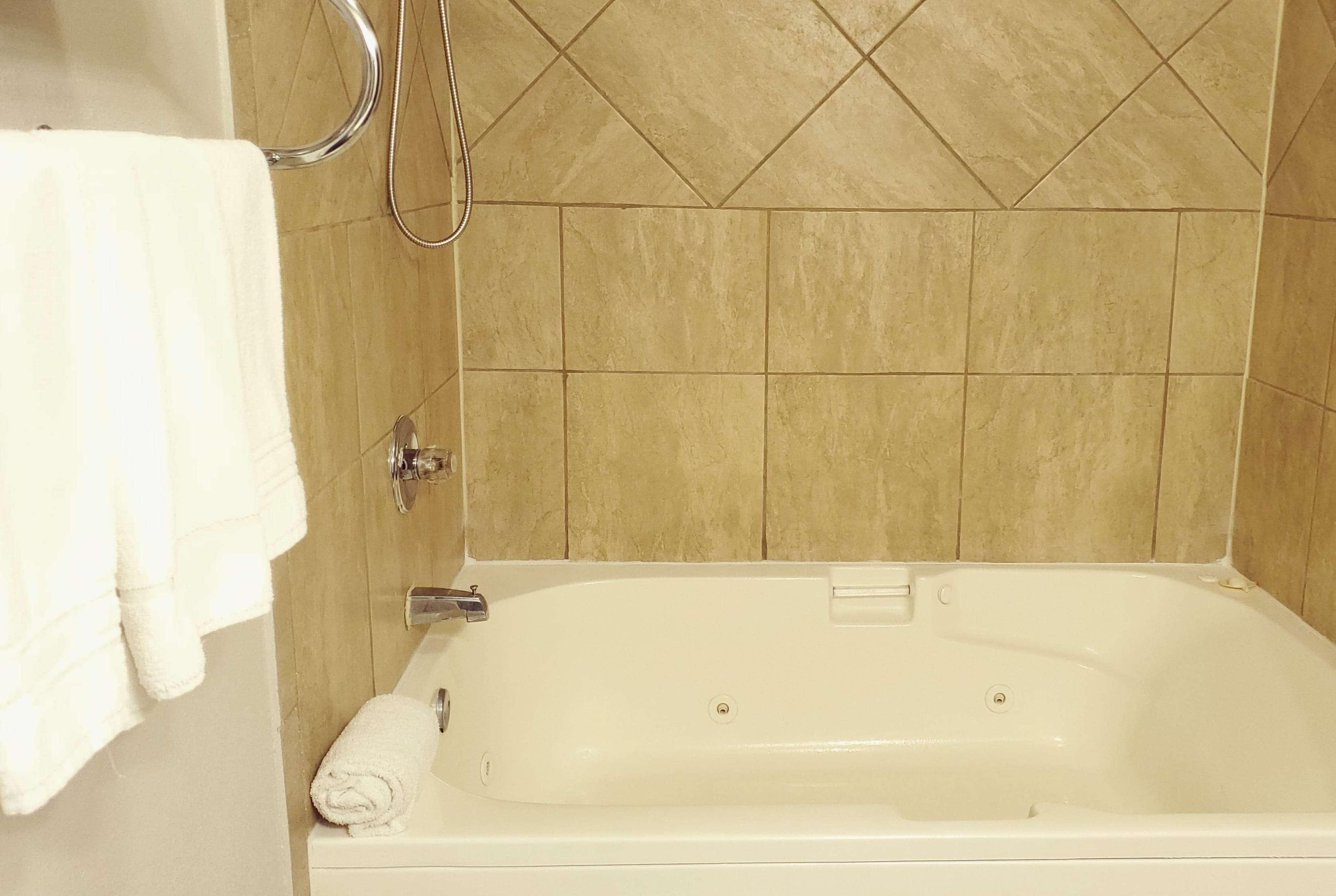 Super 8 By Wyndham High Point/Greensboro Екстериор снимка